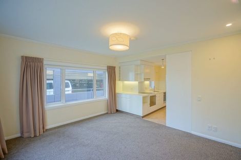 Photo of property in Book House, 5 Plimmers Steps, Wellington Central, Wellington, 6011