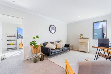 Photo of property in 6 Pamu Road, Whenuapai, Auckland, 0618