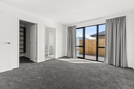 Photo of property in 43 Champagne Avenue, Yaldhurst, Christchurch, 8042