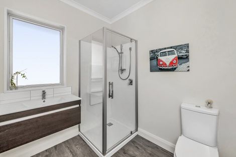 Photo of property in 22 Friars Lane, Leeston, 7632