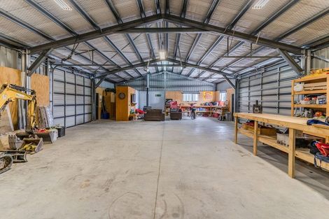 Photo of property in 15 The Drive, Twizel, 7999