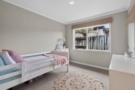 Photo of property in 67 Keepa Close, Papamoa Beach, Papamoa, 3118