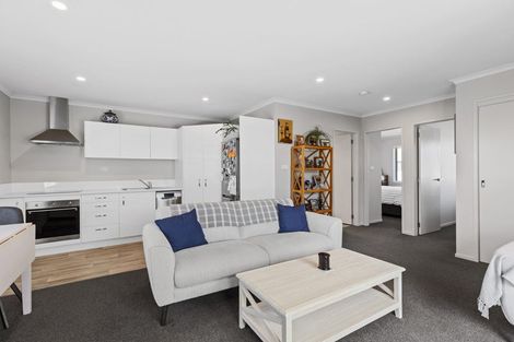 Photo of property in 53 Arrow Close, Papamoa, 3118