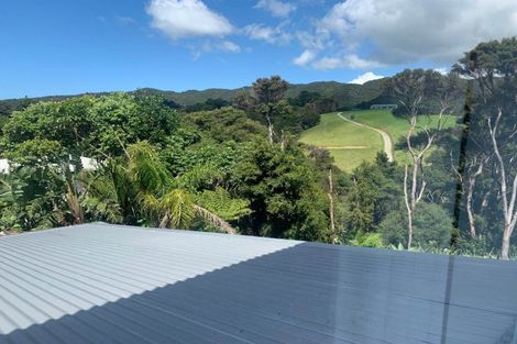 Photo of property in 17 Seacrest Boulevard, Langs Beach, Waipu, 0582