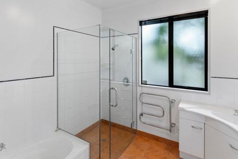 Photo of property in 3 Golf Haven Way, Annesbrook, Nelson, 7011