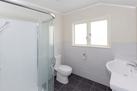 Photo of property in 86 Parau Street, Mount Eden, Auckland, 1041