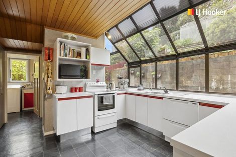 Photo of property in 34 Allandale Road, Saint Clair, Dunedin, 9012