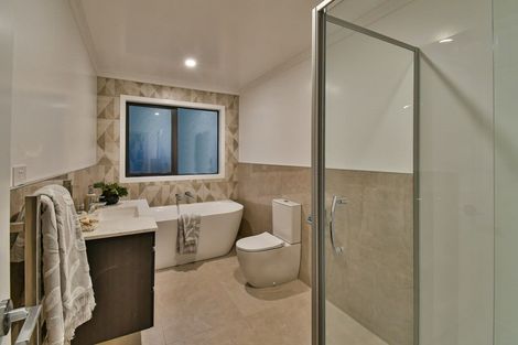 Photo of property in 139 Harriet Johnston Drive, Pokeno, 2402