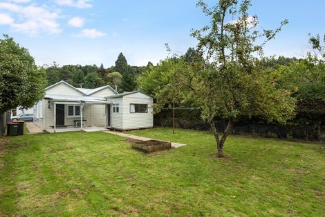 Photo of property in 40 Carr Street, North East Valley, Dunedin, 9010