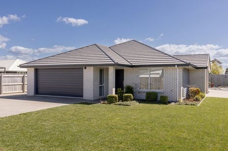 Photo of property in 12 Kotare Drive, Coastlands, Whakatane, 3120