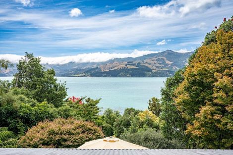 Photo of property in 20c Bossu Road, Wainui, French Farm, 7582