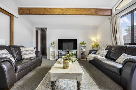 Photo of property in 264 Clyde Street, Hamilton East, Hamilton, 3216