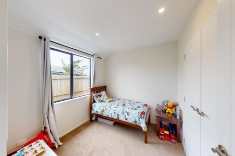 Photo of property in 29 Roxburgh Place, Tinwald, Ashburton, 7700