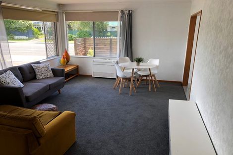 Photo of property in 1/609 Tomoana Road, Mahora, Hastings, 4120