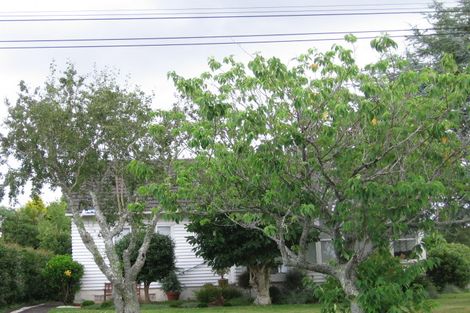 Photo of property in 28 Jersey Avenue, Mount Albert, Auckland, 1025