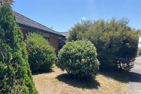Photo of property in 1 Santa Teresa Court, Paraparaumu Beach, Paraparaumu, 5032