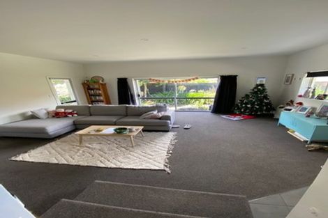 Photo of property in 1/14 Glamis Place Cashmere Christchurch City