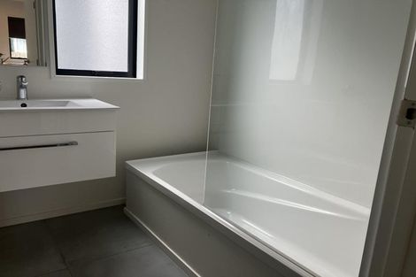 Photo of property in 15 League Lane, Phillipstown, Christchurch, 8011