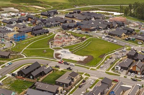 Photo of property in 3 Cunninghams Drive, Jacks Point, Queenstown, 9371