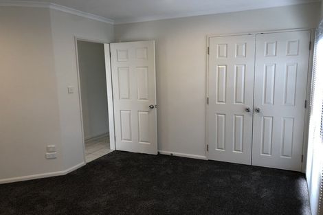 Photo of property in 1/145 Ash Street, Avondale, Auckland, 1026