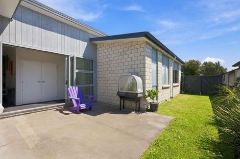 Photo of property in 1 Boulder Lane, Pyes Pa, Tauranga, 3112