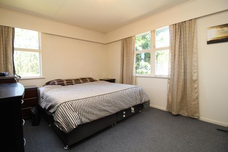 Photo of property in 22 Homedale Street, Pukehangi, Rotorua, 3015