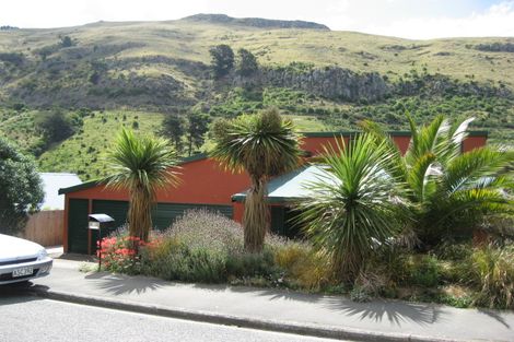 Photo of property in 123 Sumnervale Drive, Sumner, Christchurch, 8081