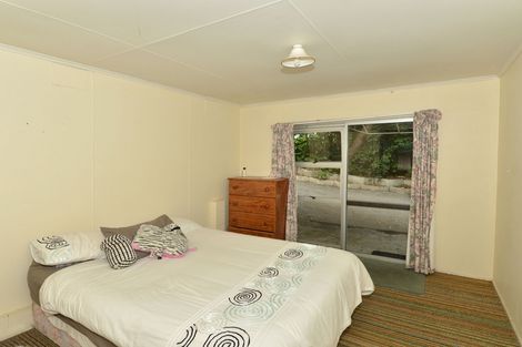 Photo of property in 11 Kea Place, Woodhill, Whangarei, 0110
