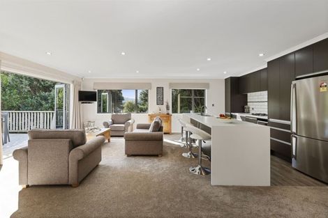 Photo of property in 11 Deptford Lane, Whitby, Porirua, 5024