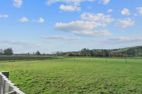 Photo of property in 4 Barnfields Close, Halswell, Christchurch, 8025