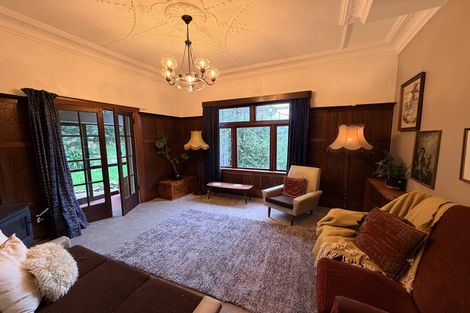 Photo of property in 26 Marama Street, Musselburgh, Dunedin, 9013