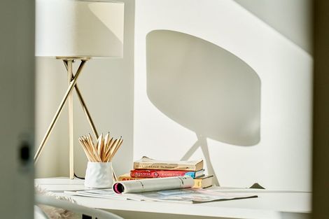 Photo of property in 69 Holystone Road, Whitby, Porirua, 5024