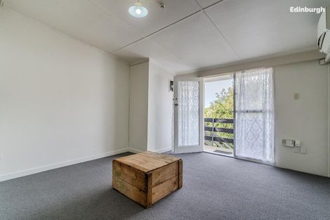 Photo of property in 78a Manor Place, Dunedin Central, Dunedin, 9016