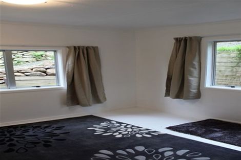 Photo of property in 70 Orbell Street, Dalmore, Dunedin, 9010