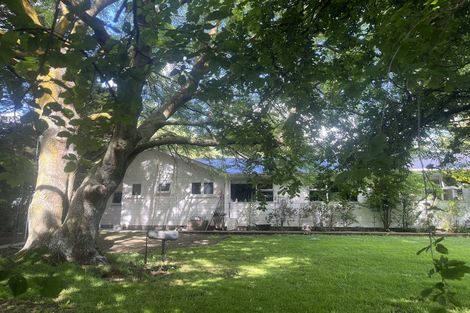 Photo of property in 408 Tuahiwi Road, Tuahiwi, Kaiapoi, 7691