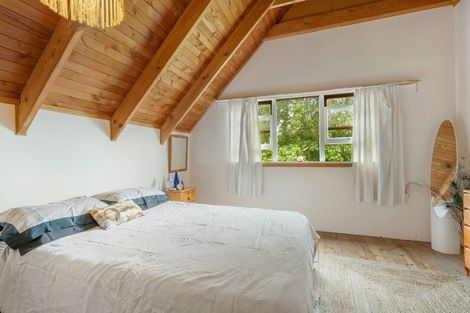 Photo of property in 145b Awakino Road, Dargaville, 0310