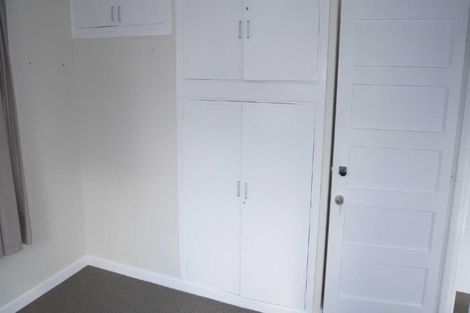 Photo of property in 20 Ilam Road, Upper Riccarton, Christchurch, 8041