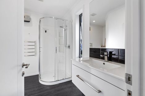 Photo of property in 102 Ledbury Drive, Rolleston, 7615
