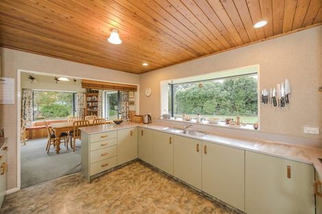 Photo of property in 376 Awamoa Road, Awamoa, Oamaru, 9495