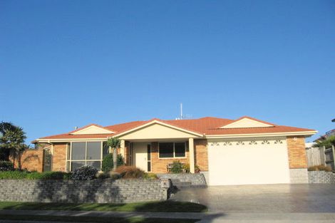 Photo of property in 4 Santa Fe Key, Papamoa Beach, Papamoa, 3118