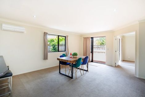 Photo of property in 204 Vogel Street, Roslyn, Palmerston North, 4414