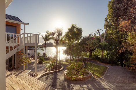 Photo of property in 119 Haukore Street, Hairini, Tauranga, 3112