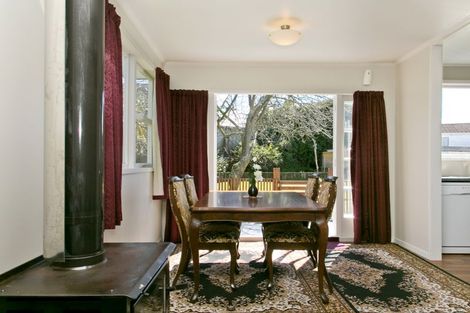 Photo of property in 99 Hinemoa Avenue, Taupo, 3330