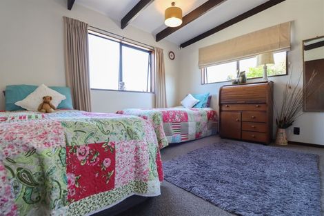 Photo of property in 584 Woodbury Road, Woodbury, Geraldine, 7991