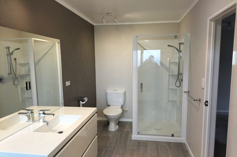 Photo of property in 20b Bledisloe Street, Cockle Bay, Auckland, 2014