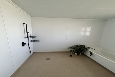 Photo of property in 3 Rimu Place, Tokoroa, 3420