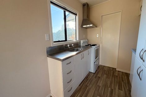 Photo of property in 32b Te Arawa Place, Welcome Bay, Tauranga, 3112