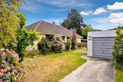 Photo of property in 1/89 Bedford Street, Saint Clair, Dunedin, 9012