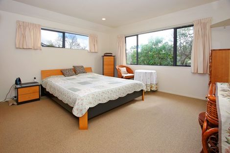 Photo of property in 120a Gowing Drive, Meadowbank, Auckland, 1072