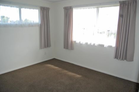 Photo of property in 43 Marshall Road, Kaiwaka, 0573